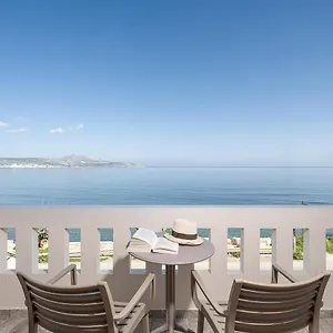 2* Apartment Porto Seaside